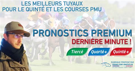 miroipmu|dernier tuyau du jour quinté.